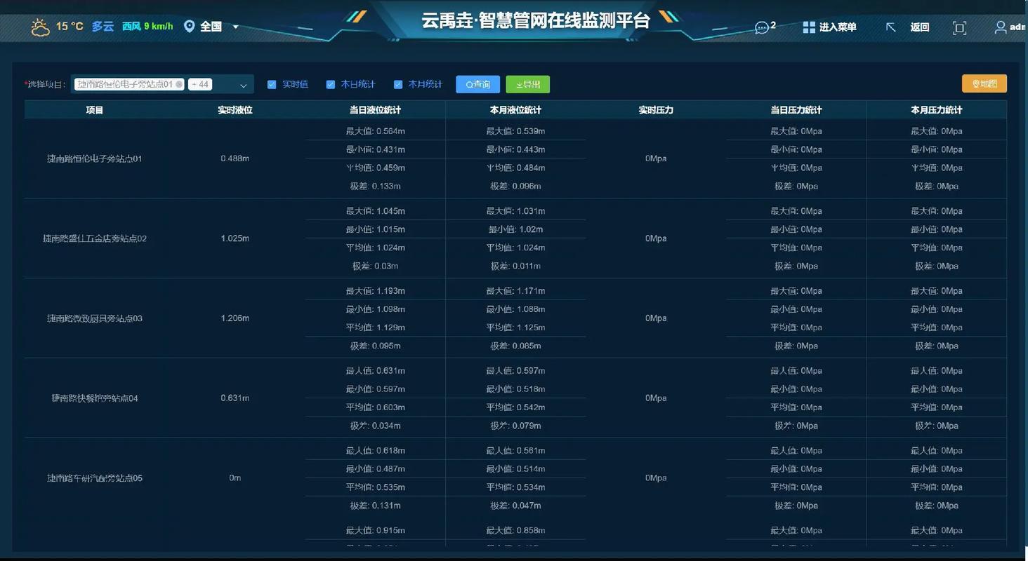 浙江省科技厅网上项目管理系统