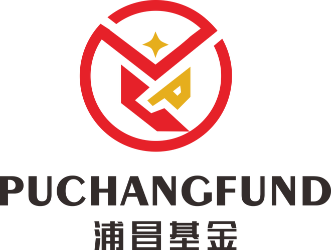 上海本鼎股权投资基金