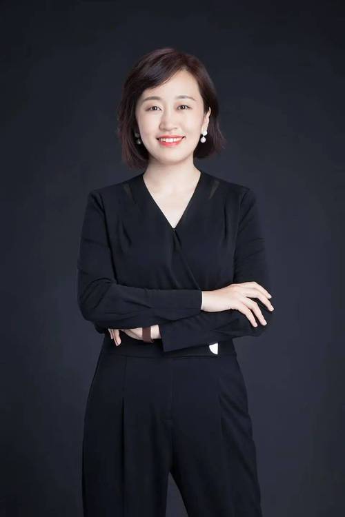 量化投资分析 陈工孟