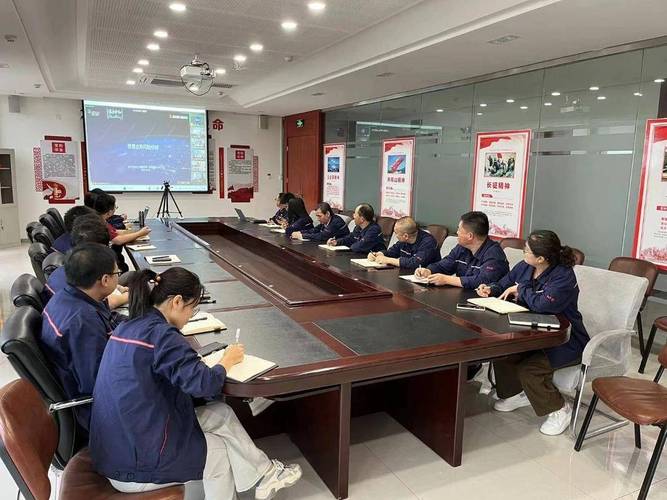 宁夏国有投资运营公司