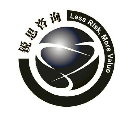 上海立信锐思信息管理有限公司