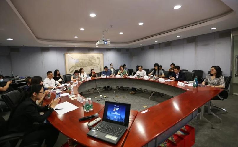 北京汉博商业管理股份有限公司