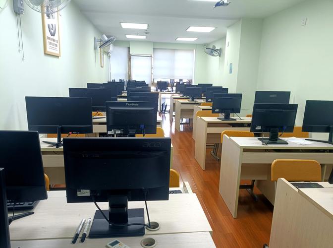 苏州企业管理培训公司