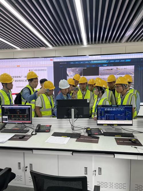 运维项目经理培训课程