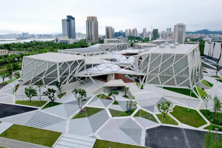 或然投资管理有限公司