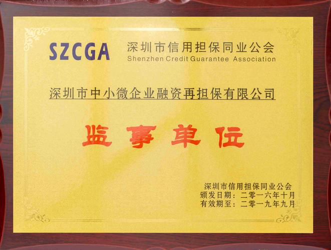 惠济开元投资担保公司