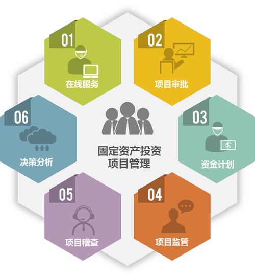 单纯固定资产投资项目