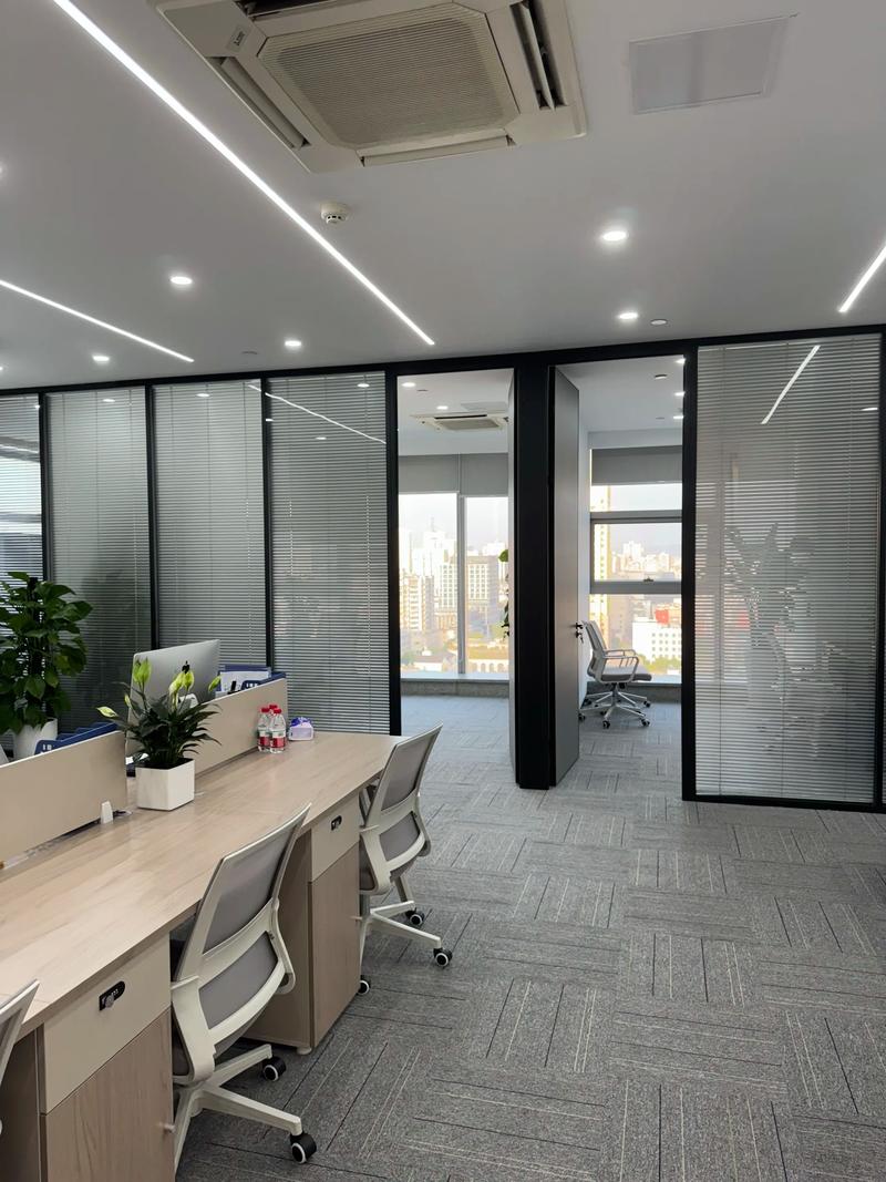 广州五联企业管理咨询有限公司