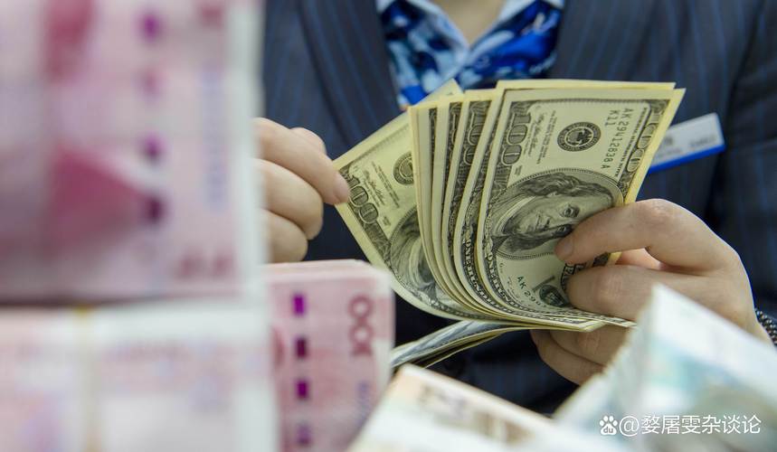 美国投资移民100万