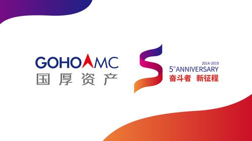 安徽国厚金融资产管理有限公司