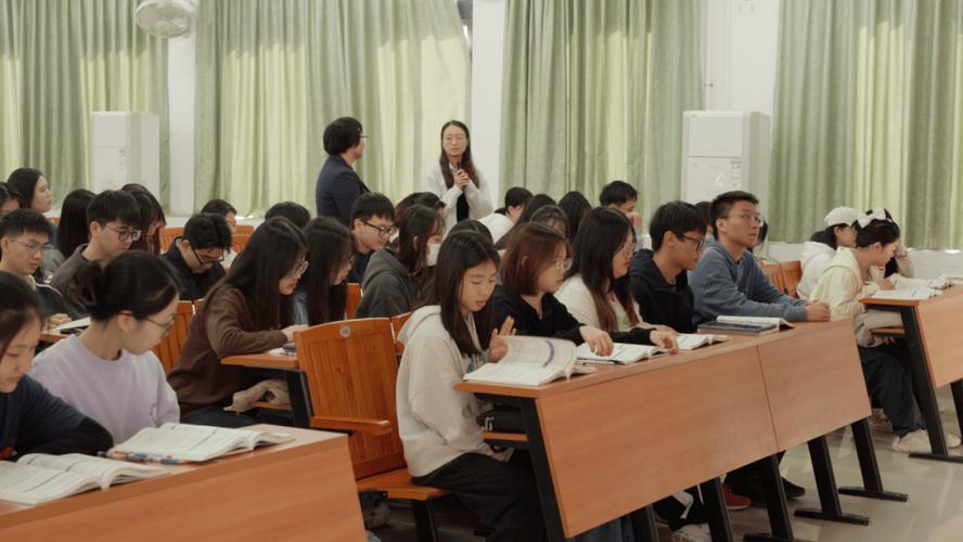 广州财务管理培训课程