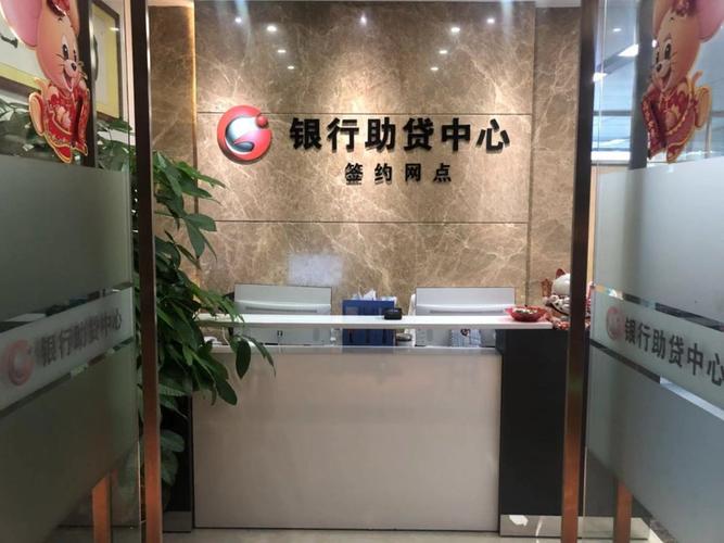 广州一鱿未尽企业管理有限公司