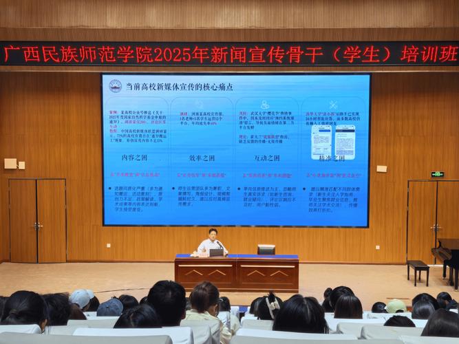 2025年培训公开课