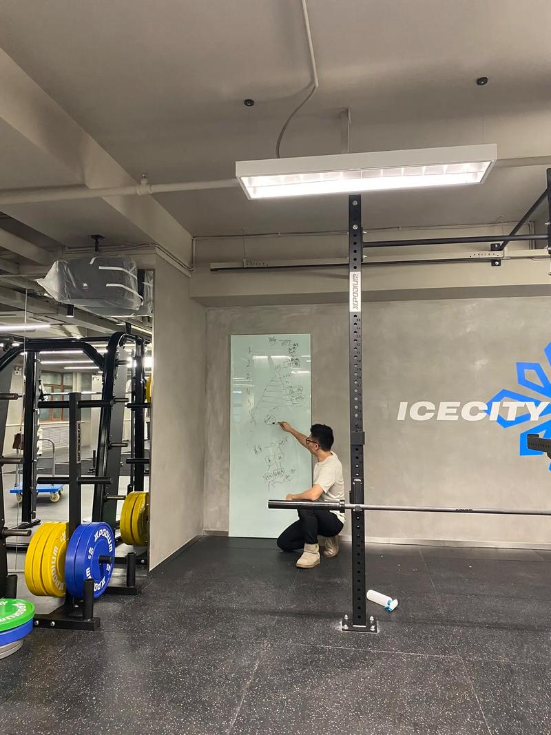 装修项目经理培训课程