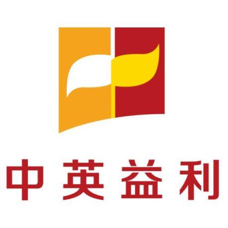中英益利资产管理股份有限公司