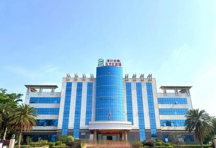 中英益利资产管理股份有限公司