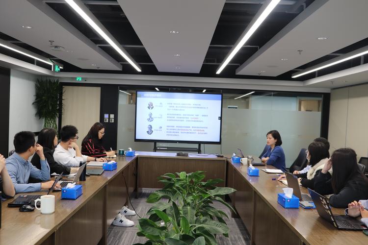 公司高管培训课程成都