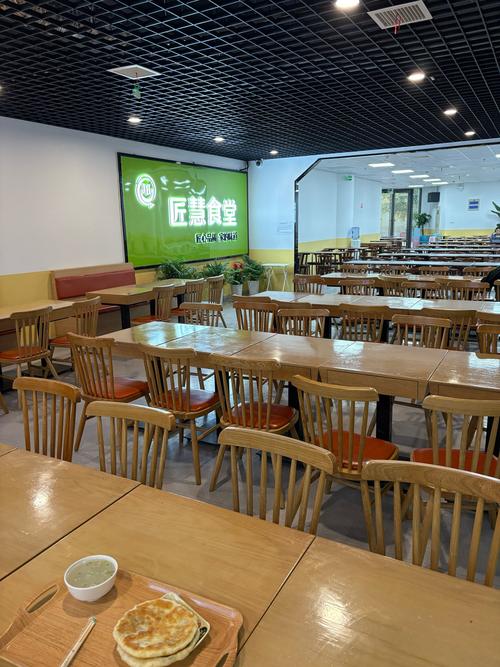 广州上善餐饮企业管理有限公司