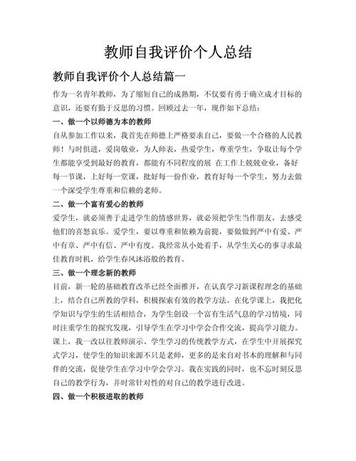 对企业培训老师的评价