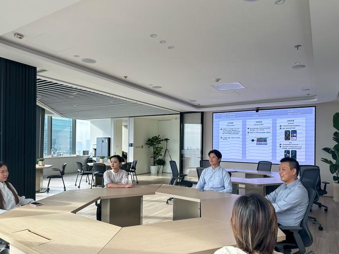 上海长信投资管理公司