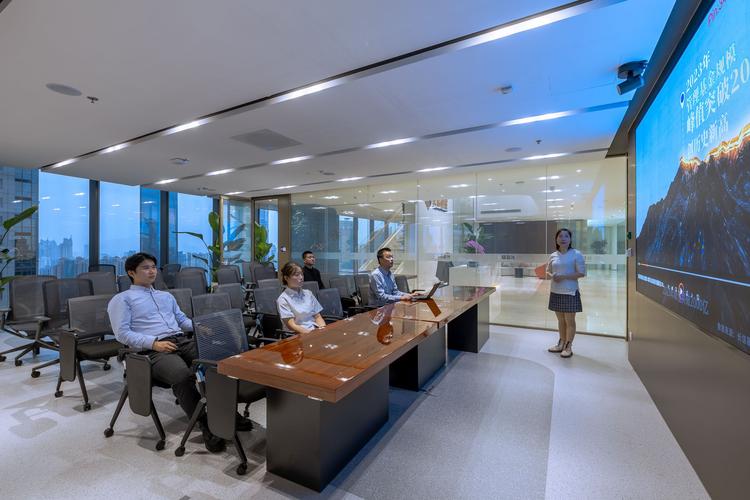 上海长信投资管理公司