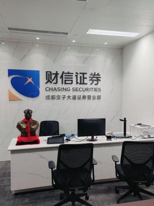 证券投资基金报名入口