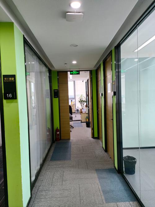 深圳三藏智投咨询管理有限公司