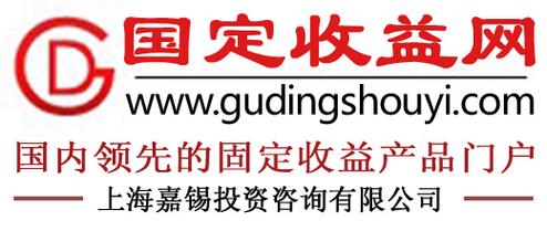 固定收益理财投资咨询
