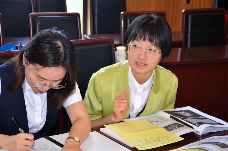 银行支行行长培训内容