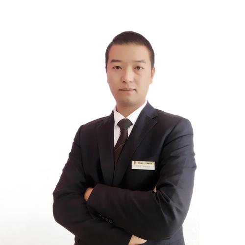 北京中资北方投资顾问