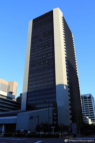 香港瑞穗金融投资集团