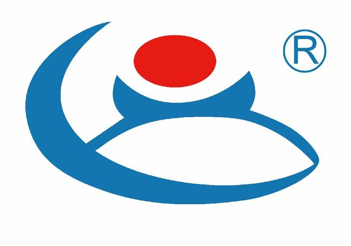 中国港资国际投资集团