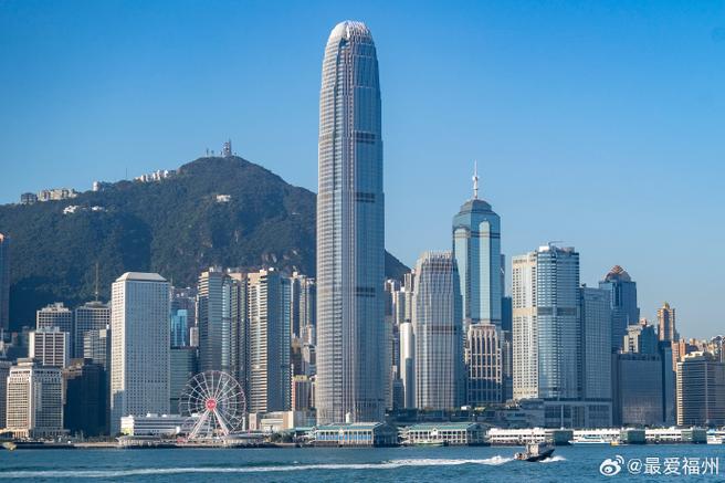 中国港资国际投资集团