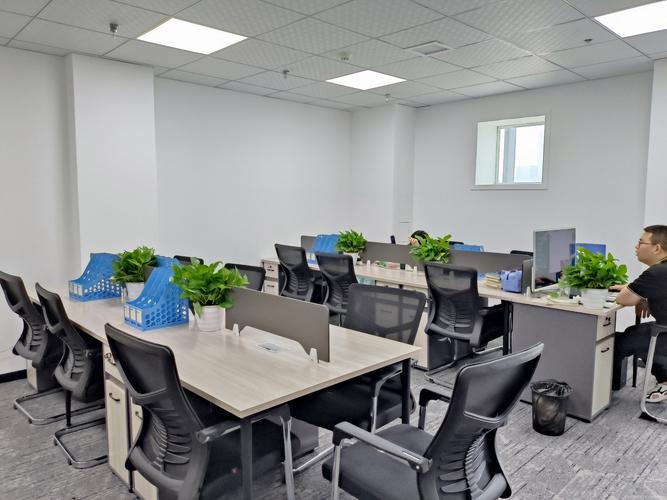 重庆企业管理培训公司