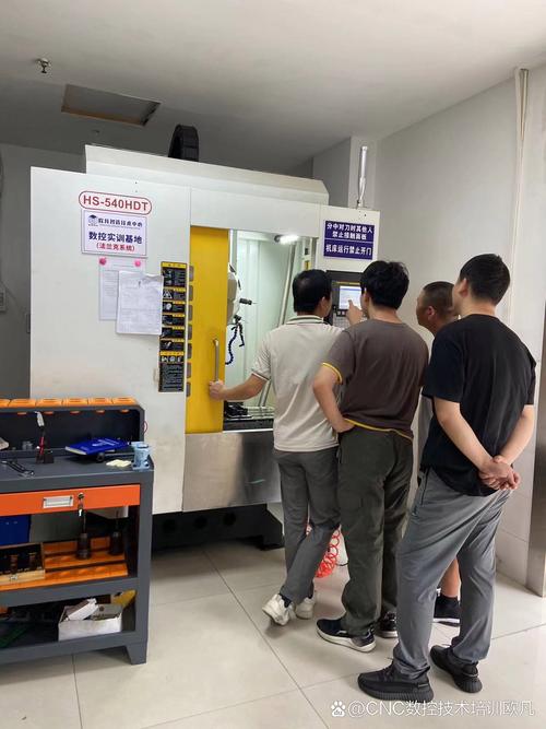 苏州精益生产培训机构