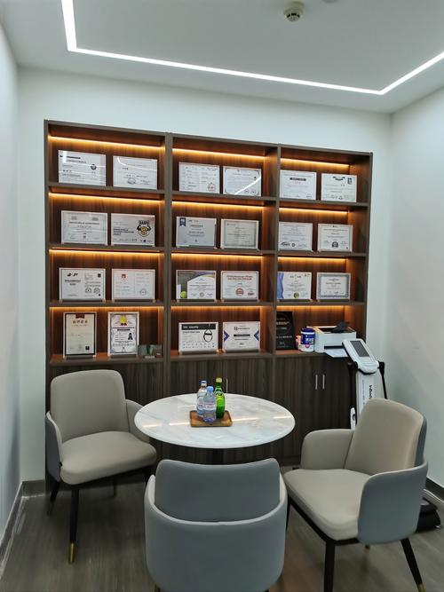 重庆顶傲人力资源管理有限公司