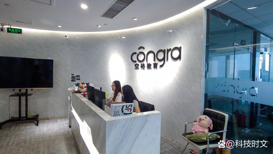 重庆顶傲人力资源管理有限公司