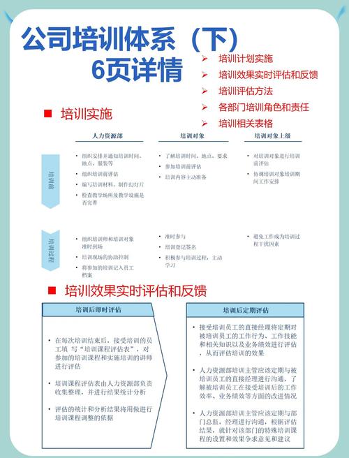 企业管理培训讲师排名