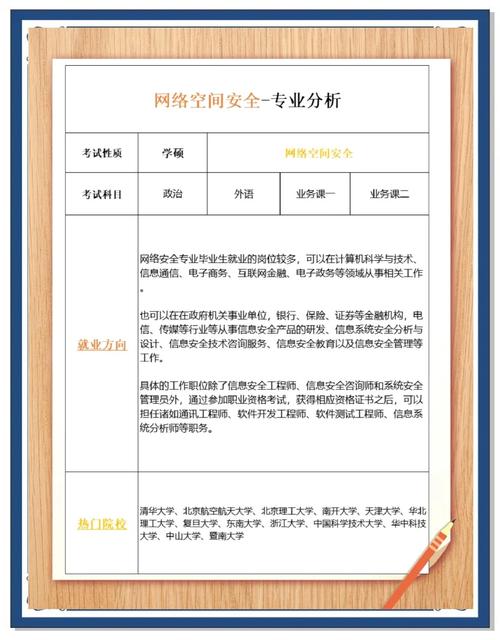 信息管理与信息系统专业好不好