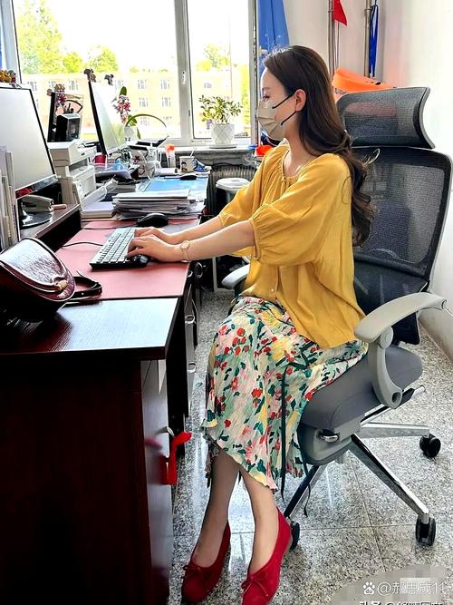 重庆惜缘人力资源管理有限公司