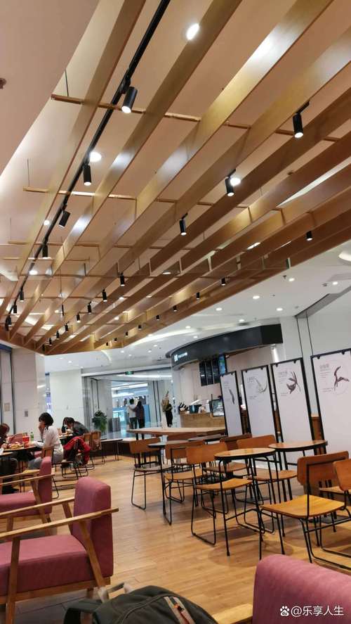 成都艾丝碧西餐饮管理有限公司