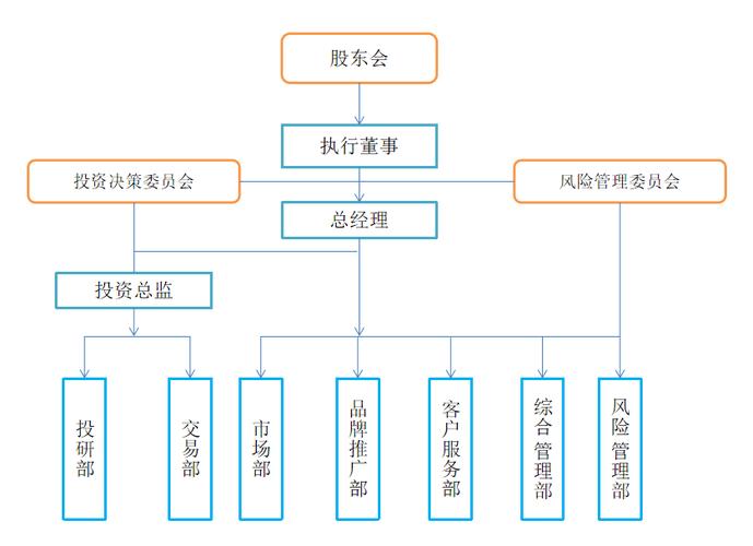 西藏中睿合银投资管理有限公司