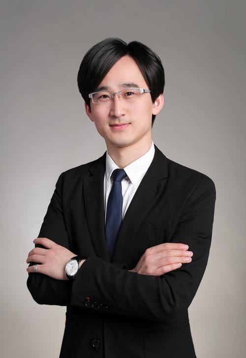 中国最大培训公司老板