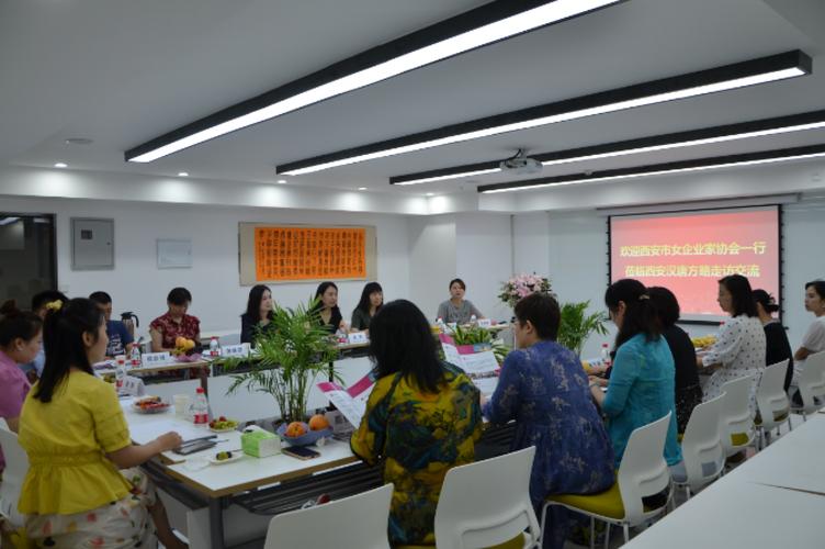 沈阳燕大企业管理顾问有限公司