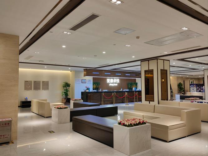 南京尚一企业管理顾问有限公司