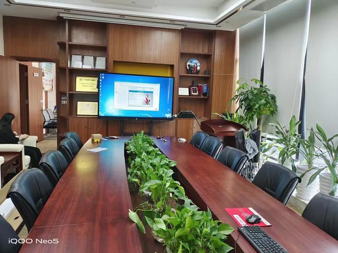 南京鸿昌企业管理服务有限公司