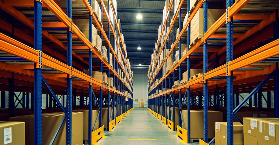 南京鸿昌企业管理服务有限公司