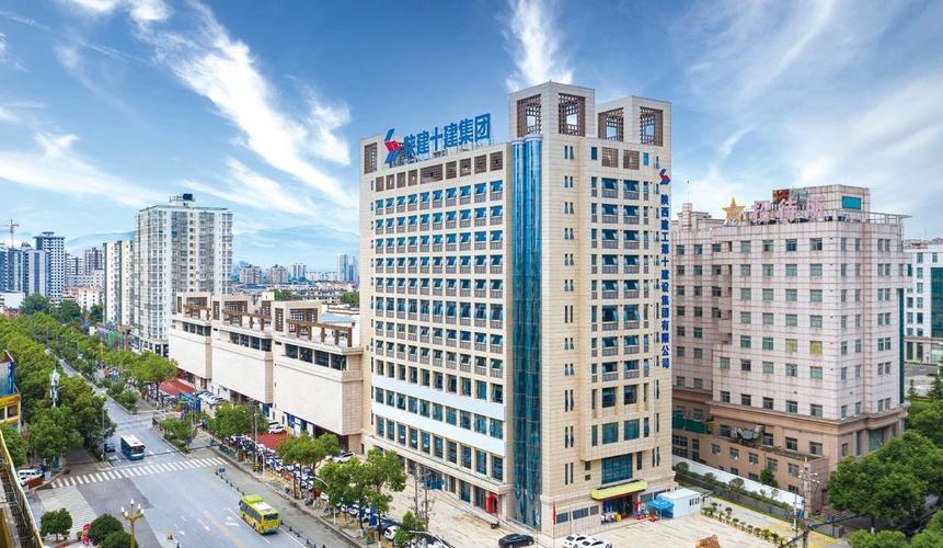 华春建设工程项目管理有限公司