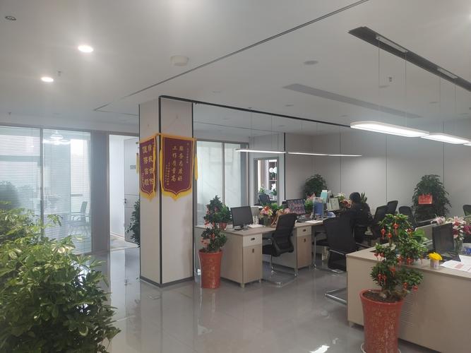 郑州聚思企业管理咨询有限公司