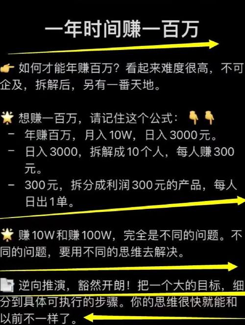 中了500万怎么投资